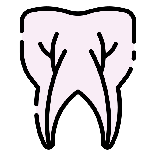 Root free icon Root free icon