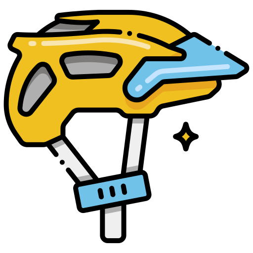 Helmet free icon Helmet free icon
