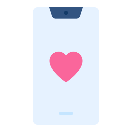 app namoro grátis ícone app namoro grátis ícone