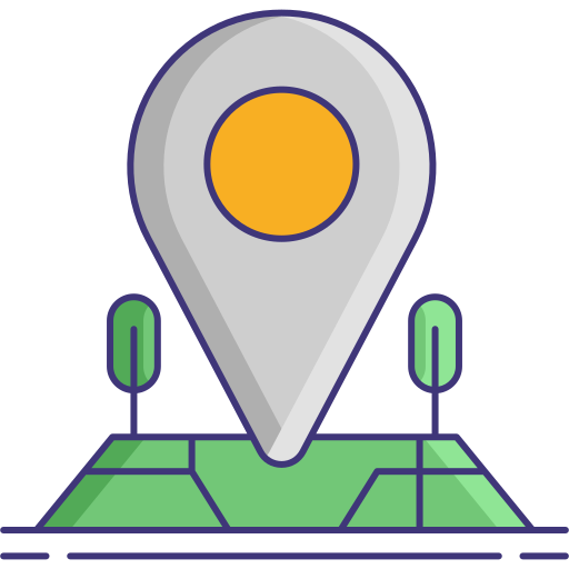 Заполнитель бесплатно иконка