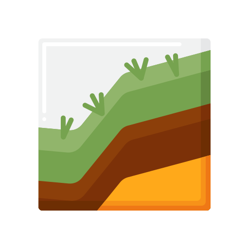terrain kostenlos Icon terrain kostenlos Icon
