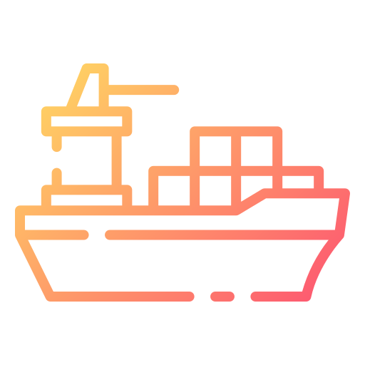 bateau Icône gratuit bateau Icône gratuit