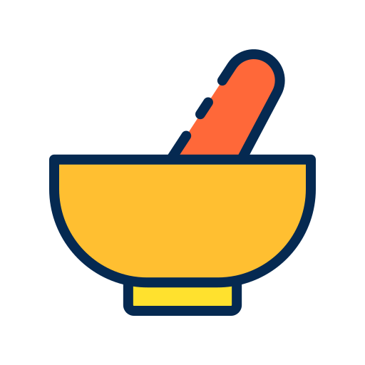 Миномет бесплатно иконка