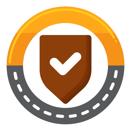 reiseversicherung kostenlos Icon