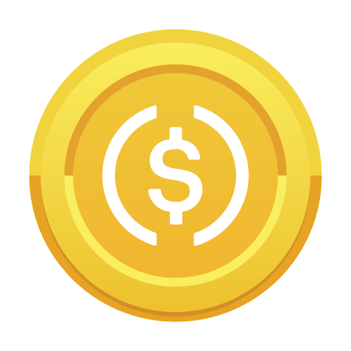 Usd - Free business and finance icons