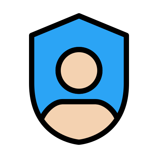 보호 무료 아이콘 보호 무료 아이콘