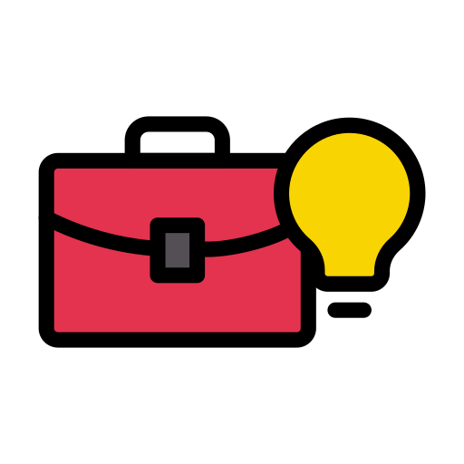 investimento grátis ícone