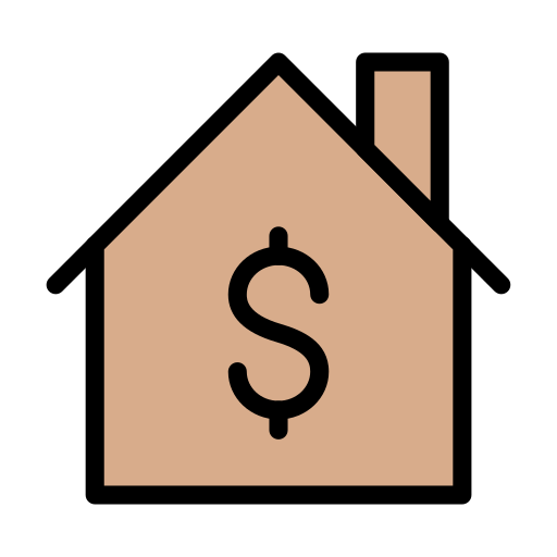 investor kostenlos Icon investor kostenlos Icon