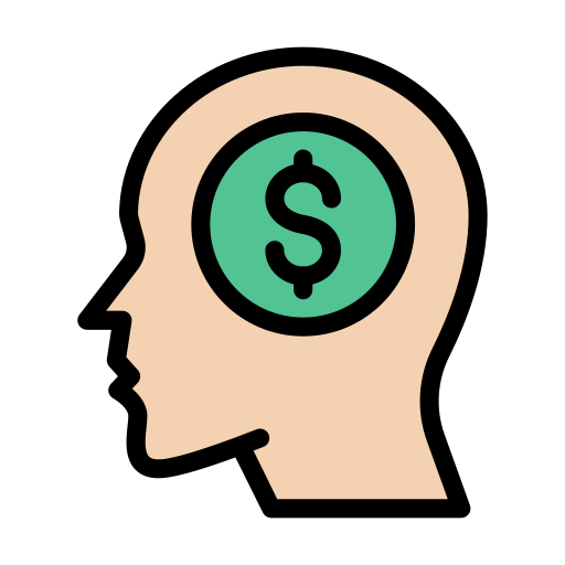 investor kostenlos Icon investor kostenlos Icon