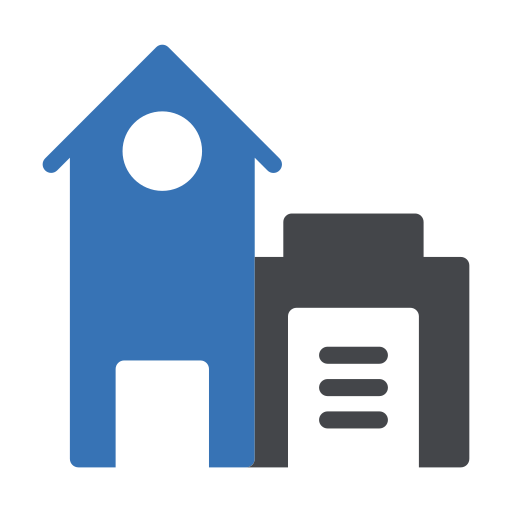 exposición icono gratis