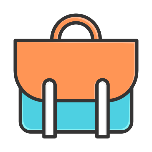 Сумка бесплатно иконка Сумка бесплатно иконка