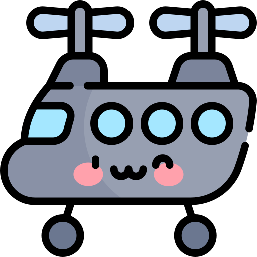 hubschrauber kostenlos Icon hubschrauber kostenlos Icon