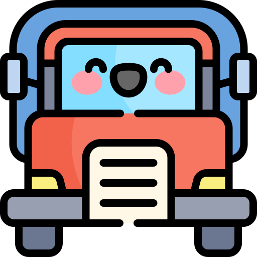 Грузовик бесплатно иконка