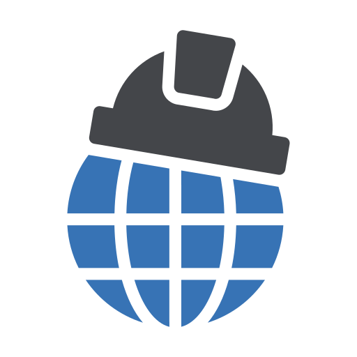 Worker free icon Worker free icon