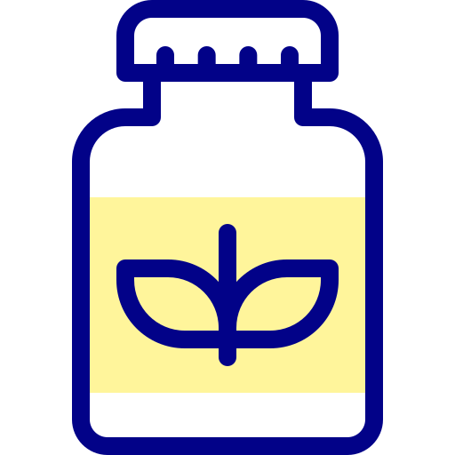 suplemento icono gratis