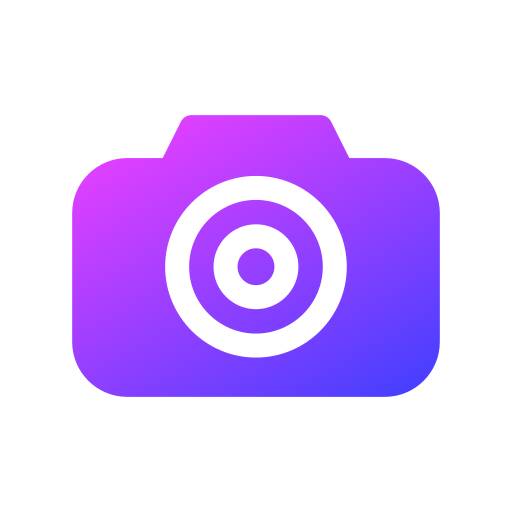 kamera kostenlos Icon kamera kostenlos Icon