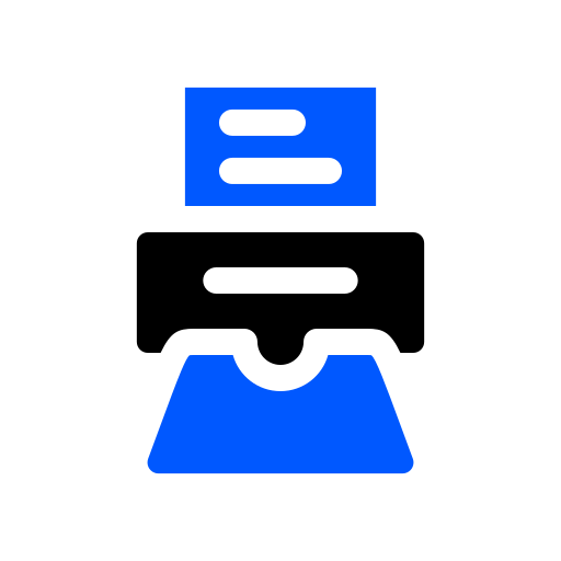 faxgerät kostenlos Icon faxgerät kostenlos Icon