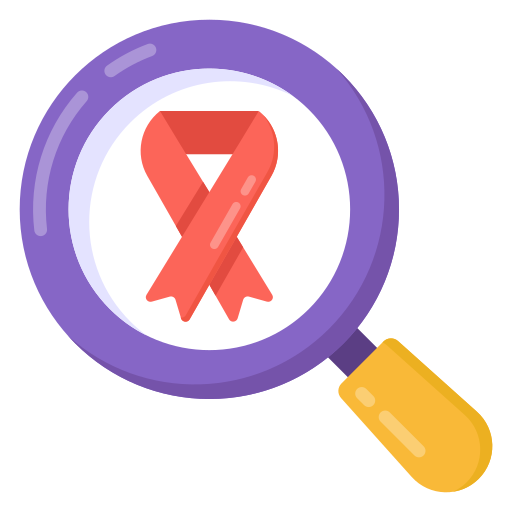 Research free icon