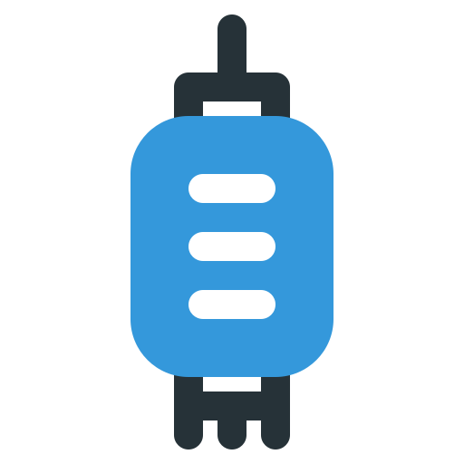 Chinese lantern free icon Chinese lantern free icon