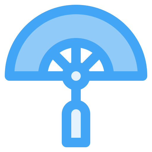 fan kostenlos Icon