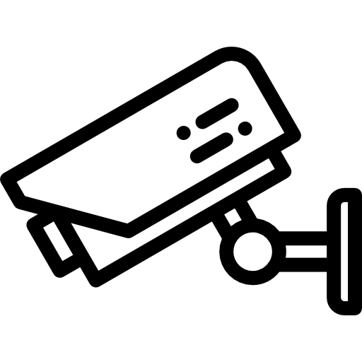cctv kostenlos Icon