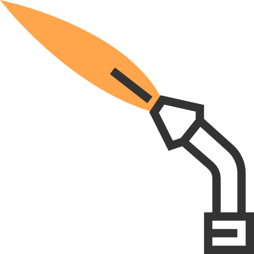 Welder free icon Welder free icon