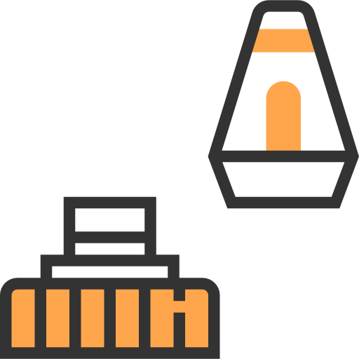 Welder free icon
