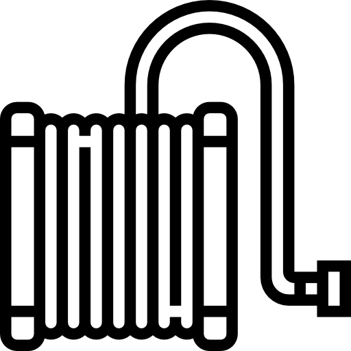 soldador icono gratis