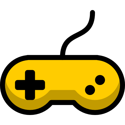 Геймпад бесплатно иконка Геймпад бесплатно иконка
