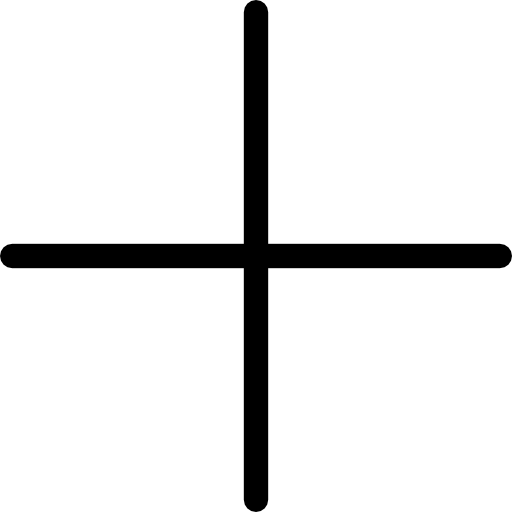 plus kostenlos Icon plus kostenlos Icon