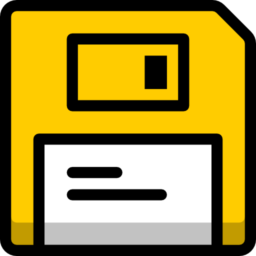 diskette kostenlos Icon diskette kostenlos Icon