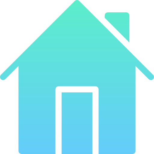 Home - Free buildings icons