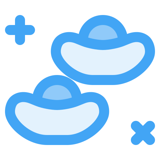 Слиток бесплатно иконка