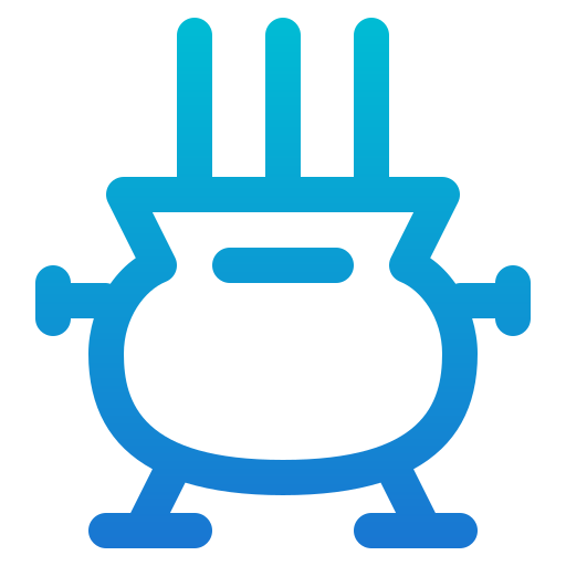 Incense burner free icon Incense burner free icon