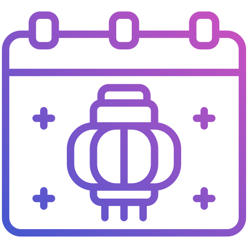 calendario icono gratis