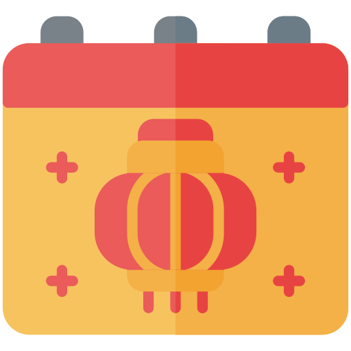Calendar free icon Calendar free icon