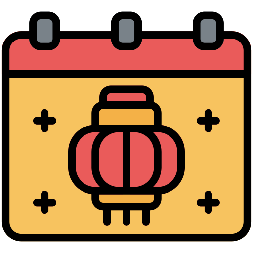 Calendar free icon