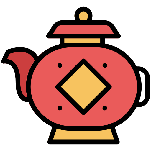 Teapot free icon Teapot free icon