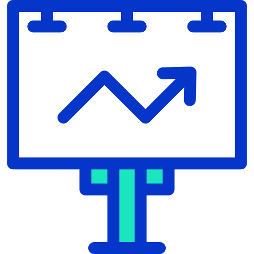 Analysis free icon Analysis free icon