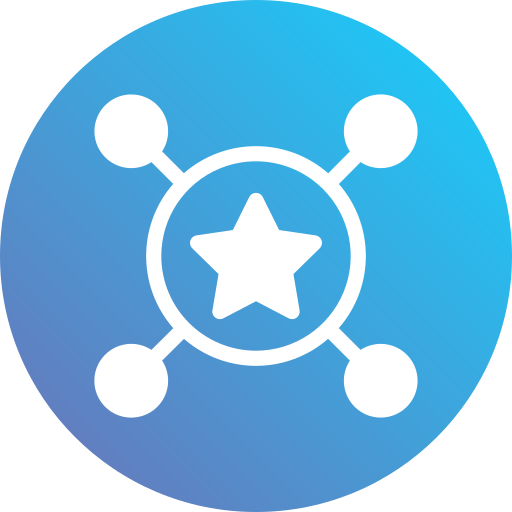 stern kostenlos Icon