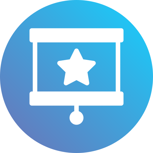 Звезда бесплатно иконка