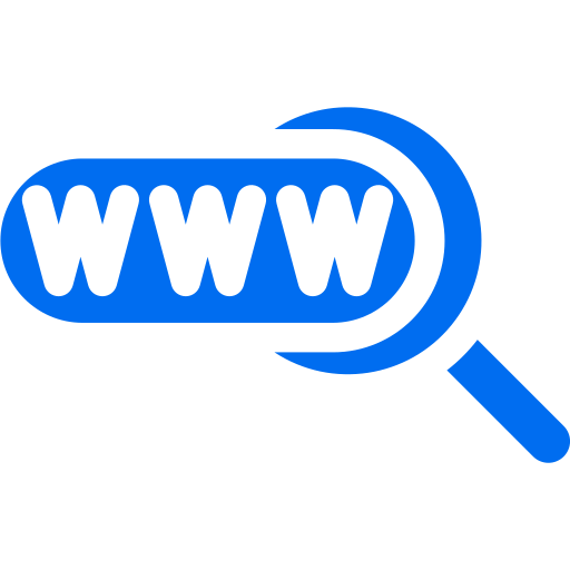 búsqueda icono gratis