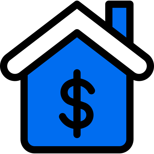 돈 무료 아이콘 돈 무료 아이콘