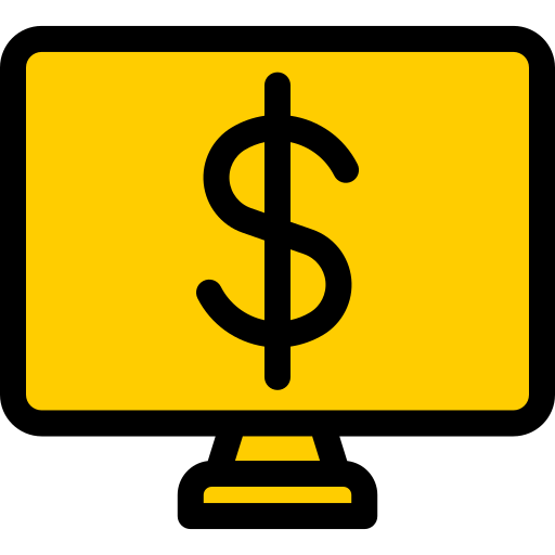 geld kostenlos Icon