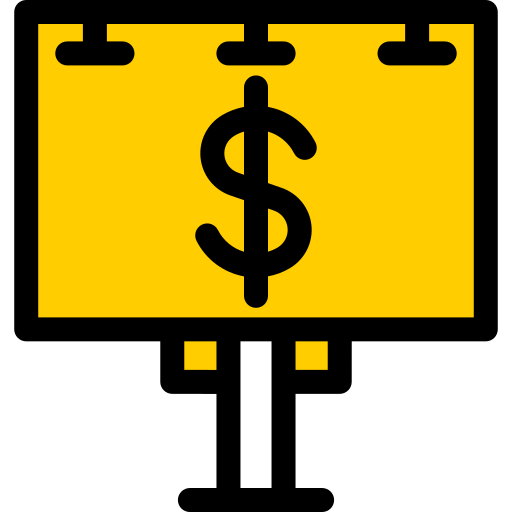 돈 무료 아이콘 돈 무료 아이콘