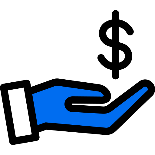 돈 무료 아이콘 돈 무료 아이콘