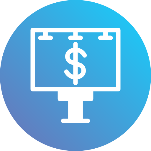 돈 무료 아이콘 돈 무료 아이콘