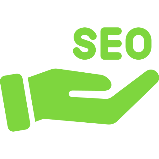 Seo Iconos Gratis De Seo Y Web