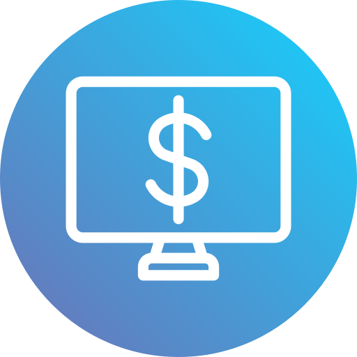 돈 무료 아이콘 돈 무료 아이콘