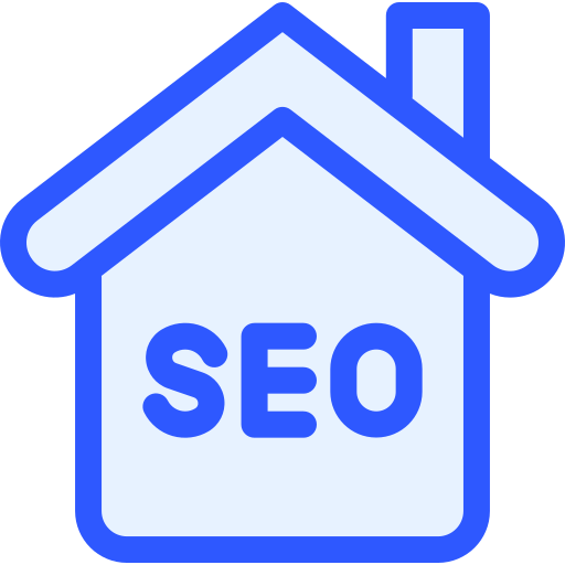 seo icono gratis